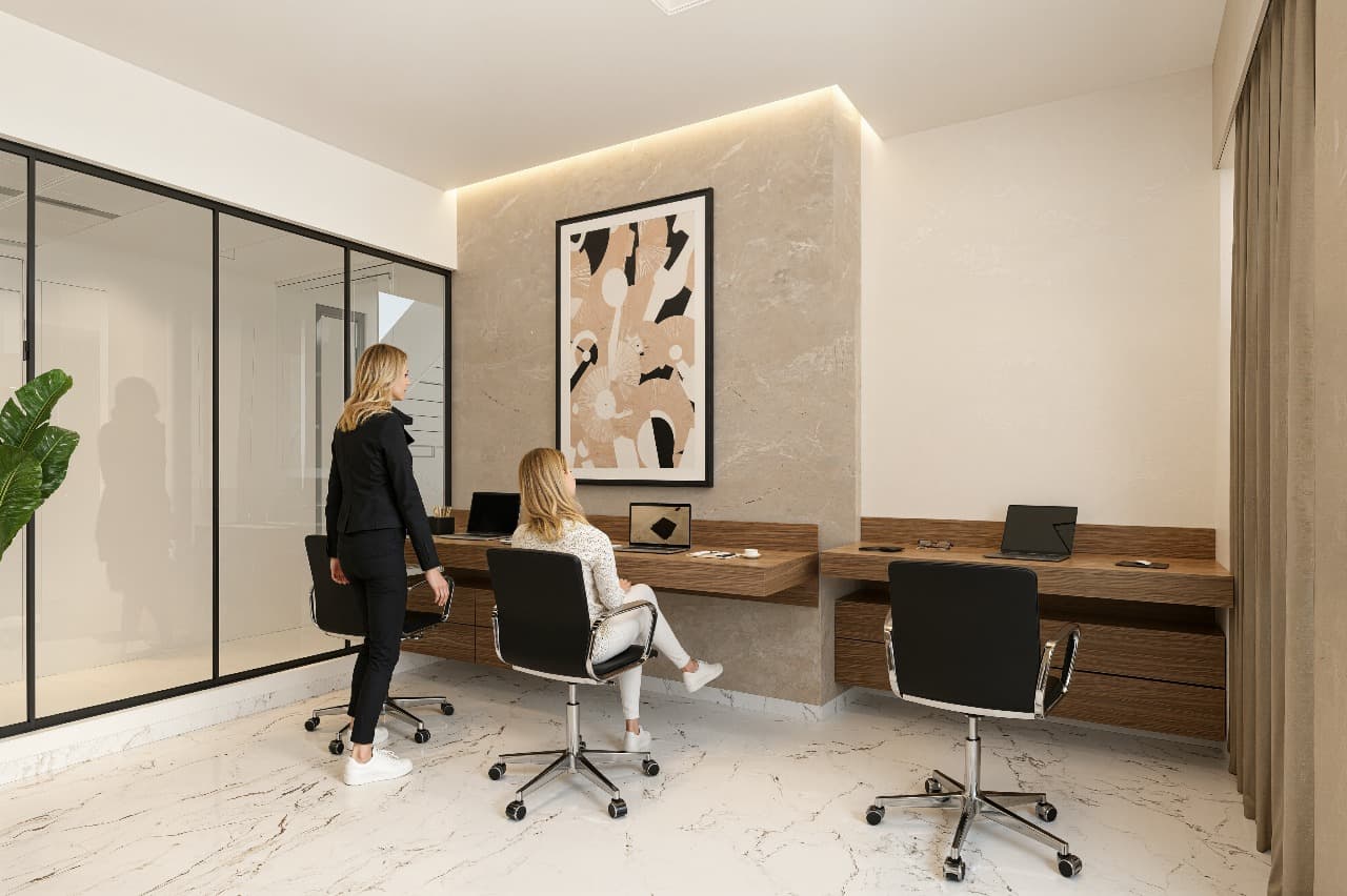Gallery image 9